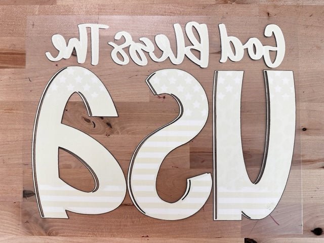 I'm just an awkward foul mouthed sarcastic delight size ADULT DTF TRANSFERPRINT TO ORDER - Do it yourself Transfers