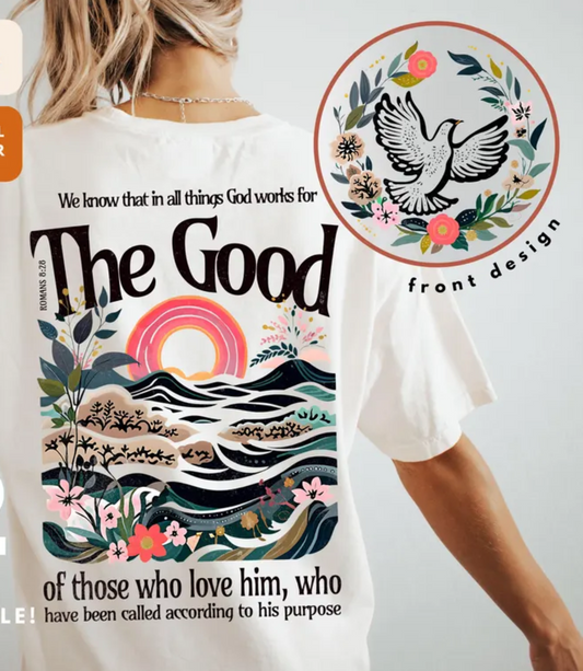 MAMA PINK COQUETTE HEARTS MOTHER'S DAY DTF TRANSFER PRINT TO ORDER 715