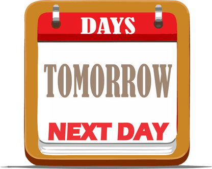 BUILD YOUR OWN GANG SHEET. "22 INCH AND 30 INCH WIDE " (RUSH OPTIONS AVAILABLE) - Do it yourself Transfers